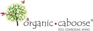 oc_logo_552x185