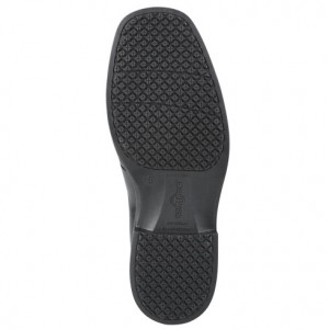 Men's Euclid Slip-On with safeTstep 