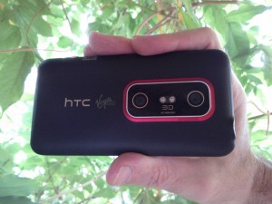 HTC1