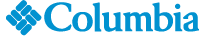columbia_logo_blue