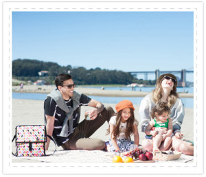 packitpicniclifestyle2