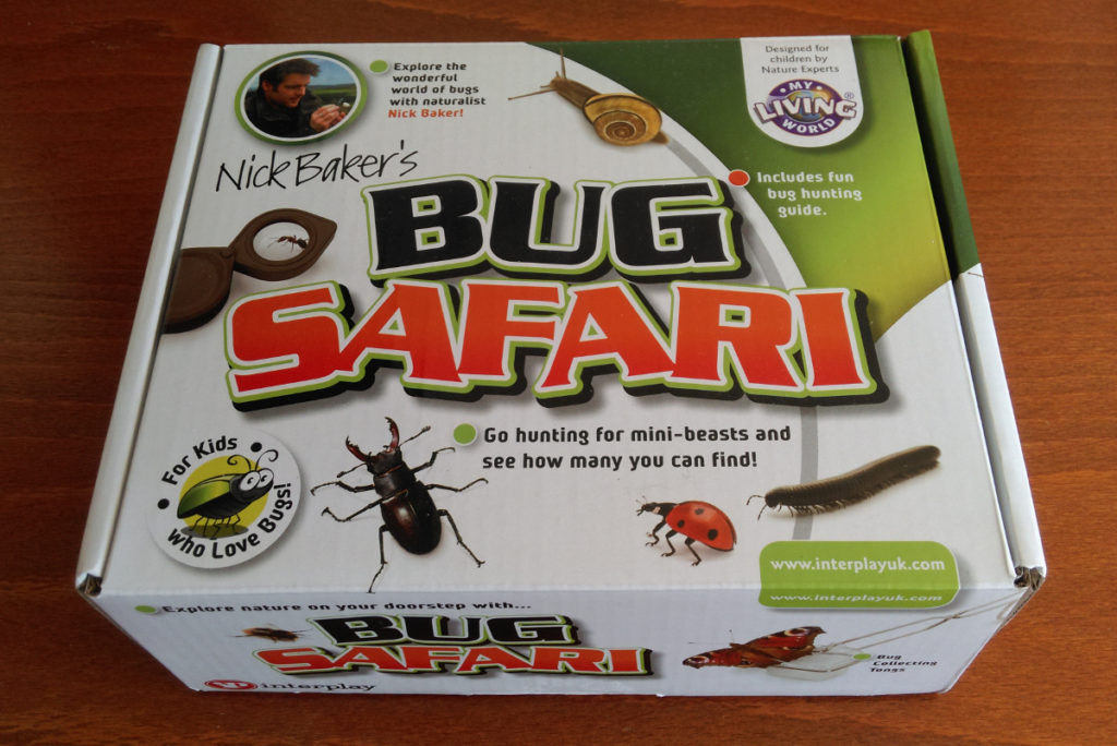 bugsafariintro